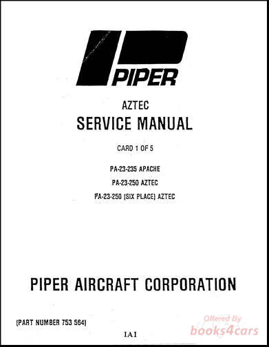 view cover of <br />
<b>Warning</b>:  Undefined variable $row_rsBooks in <b>/var/www/vhosts/books4cars.com/dougtest.books4cars.com/httpdocs/public/landingPages/relatedbooks.php</b> on line <b>120</b><br />
<br />
<b>Warning</b>:  Trying to access array offset on null in <b>/var/www/vhosts/books4cars.com/dougtest.books4cars.com/httpdocs/public/landingPages/relatedbooks.php</b> on line <b>120</b><br />
