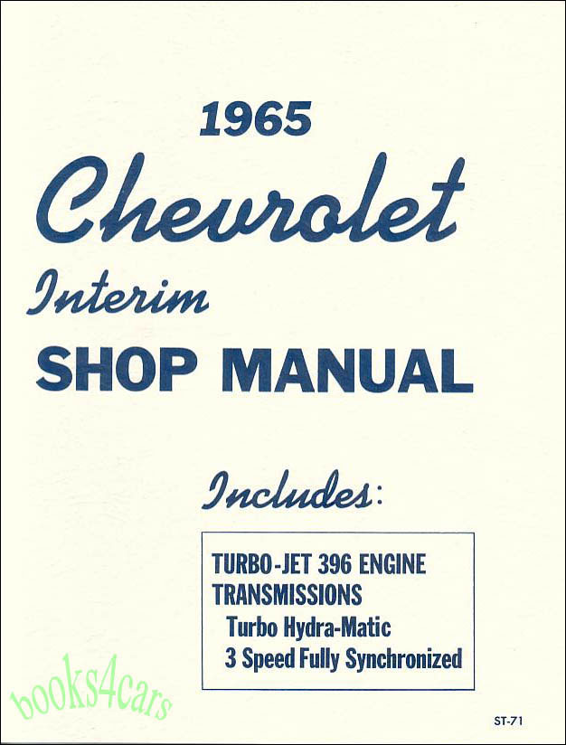 view cover of <br />
<b>Warning</b>:  Undefined variable $row_rsBooks in <b>/var/www/vhosts/books4cars.com/dougtest.books4cars.com/httpdocs/public/landingPages/relatedbooks.php</b> on line <b>120</b><br />
<br />
<b>Warning</b>:  Trying to access array offset on null in <b>/var/www/vhosts/books4cars.com/dougtest.books4cars.com/httpdocs/public/landingPages/relatedbooks.php</b> on line <b>120</b><br />
