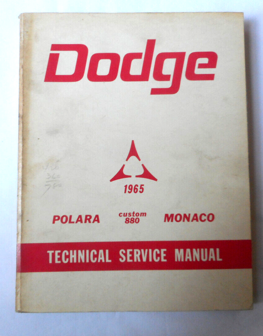 view cover of <br />
<b>Warning</b>:  Undefined variable $row_rsBooks in <b>/var/www/vhosts/books4cars.com/dougtest.books4cars.com/httpdocs/public/landingPages/relatedbooks.php</b> on line <b>120</b><br />
<br />
<b>Warning</b>:  Trying to access array offset on null in <b>/var/www/vhosts/books4cars.com/dougtest.books4cars.com/httpdocs/public/landingPages/relatedbooks.php</b> on line <b>120</b><br />
