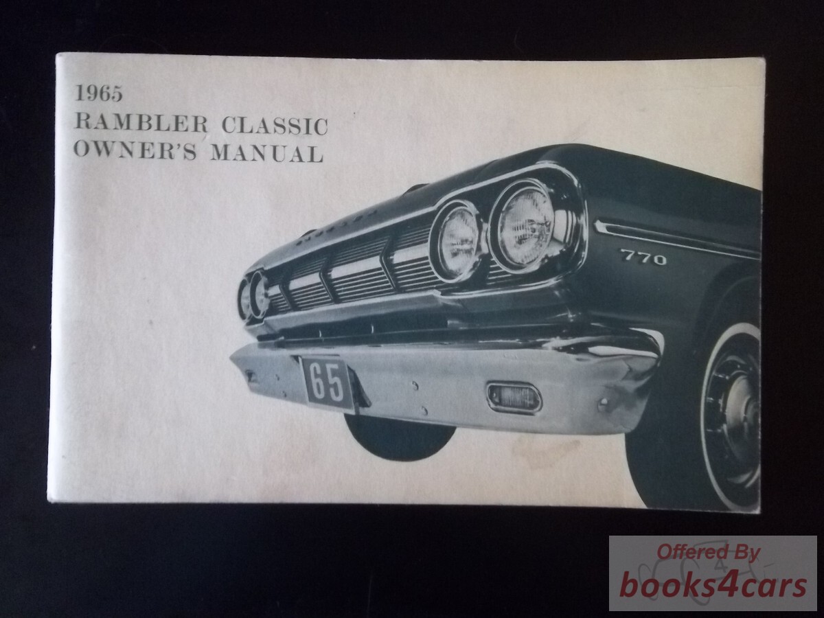 view cover of <br />
<b>Warning</b>:  Undefined variable $row_rsBooks in <b>/var/www/vhosts/books4cars.com/dougtest.books4cars.com/httpdocs/public/landingPages/relatedbooks.php</b> on line <b>120</b><br />
<br />
<b>Warning</b>:  Trying to access array offset on null in <b>/var/www/vhosts/books4cars.com/dougtest.books4cars.com/httpdocs/public/landingPages/relatedbooks.php</b> on line <b>120</b><br />
