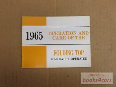 view cover of <br />
<b>Warning</b>:  Undefined variable $row_rsBooks in <b>/var/www/vhosts/books4cars.com/dougtest.books4cars.com/httpdocs/public/landingPages/relatedbooks.php</b> on line <b>120</b><br />
<br />
<b>Warning</b>:  Trying to access array offset on null in <b>/var/www/vhosts/books4cars.com/dougtest.books4cars.com/httpdocs/public/landingPages/relatedbooks.php</b> on line <b>120</b><br />
