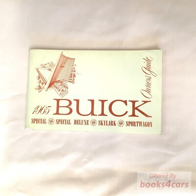 view cover of <br />
<b>Warning</b>:  Undefined variable $row_rsBooks in <b>/var/www/vhosts/books4cars.com/dougtest.books4cars.com/httpdocs/public/landingPages/relatedbooks.php</b> on line <b>120</b><br />
<br />
<b>Warning</b>:  Trying to access array offset on null in <b>/var/www/vhosts/books4cars.com/dougtest.books4cars.com/httpdocs/public/landingPages/relatedbooks.php</b> on line <b>120</b><br />
