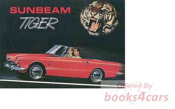 view cover of <br />
<b>Warning</b>:  Undefined variable $row_rsBooks in <b>/var/www/vhosts/books4cars.com/dougtest.books4cars.com/httpdocs/public/landingPages/relatedbooks.php</b> on line <b>120</b><br />
<br />
<b>Warning</b>:  Trying to access array offset on null in <b>/var/www/vhosts/books4cars.com/dougtest.books4cars.com/httpdocs/public/landingPages/relatedbooks.php</b> on line <b>120</b><br />
