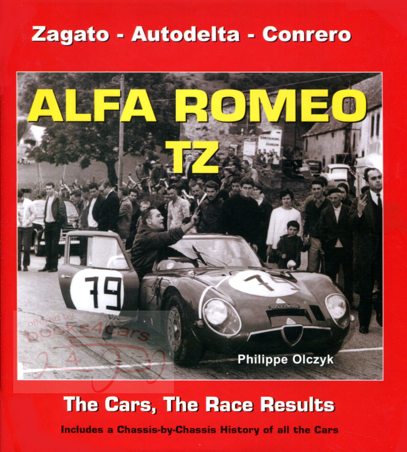 view cover of <br />
<b>Warning</b>:  Undefined variable $row_rsBooks in <b>/var/www/vhosts/books4cars.com/dougtest.books4cars.com/httpdocs/public/landingPages/relatedbooks.php</b> on line <b>120</b><br />
<br />
<b>Warning</b>:  Trying to access array offset on null in <b>/var/www/vhosts/books4cars.com/dougtest.books4cars.com/httpdocs/public/landingPages/relatedbooks.php</b> on line <b>120</b><br />
