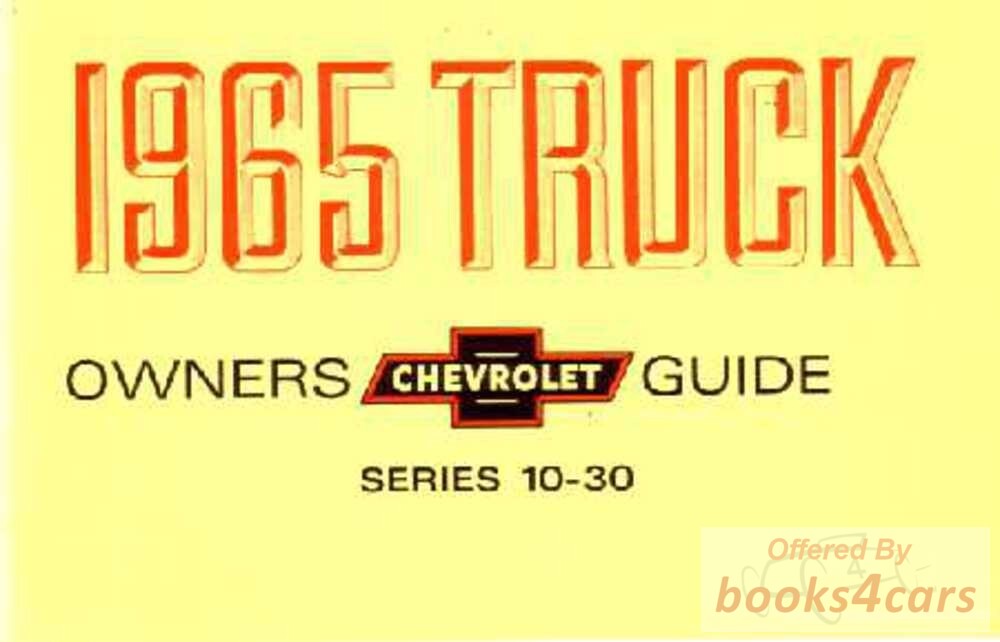 view cover of <br />
<b>Warning</b>:  Undefined variable $row_rsBooks in <b>/var/www/vhosts/books4cars.com/dougtest.books4cars.com/httpdocs/public/landingPages/relatedbooks.php</b> on line <b>120</b><br />
<br />
<b>Warning</b>:  Trying to access array offset on null in <b>/var/www/vhosts/books4cars.com/dougtest.books4cars.com/httpdocs/public/landingPages/relatedbooks.php</b> on line <b>120</b><br />
