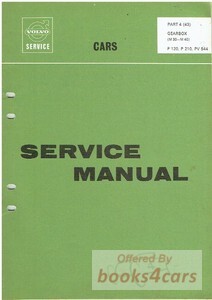 view cover of <br />
<b>Warning</b>:  Undefined variable $row_rsBooks in <b>/var/www/vhosts/books4cars.com/dougtest.books4cars.com/httpdocs/public/landingPages/relatedbooks.php</b> on line <b>120</b><br />
<br />
<b>Warning</b>:  Trying to access array offset on null in <b>/var/www/vhosts/books4cars.com/dougtest.books4cars.com/httpdocs/public/landingPages/relatedbooks.php</b> on line <b>120</b><br />
