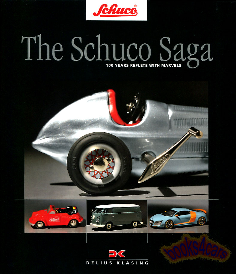 view cover of <br />
<b>Warning</b>:  Undefined variable $row_rsBooks in <b>/var/www/vhosts/books4cars.com/dougtest.books4cars.com/httpdocs/public/landingPages/relatedbooks.php</b> on line <b>120</b><br />
<br />
<b>Warning</b>:  Trying to access array offset on null in <b>/var/www/vhosts/books4cars.com/dougtest.books4cars.com/httpdocs/public/landingPages/relatedbooks.php</b> on line <b>120</b><br />
