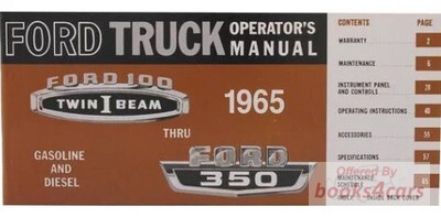 view cover of <br />
<b>Warning</b>:  Undefined variable $row_rsBooks in <b>/var/www/vhosts/books4cars.com/dougtest.books4cars.com/httpdocs/public/landingPages/relatedbooks.php</b> on line <b>120</b><br />
<br />
<b>Warning</b>:  Trying to access array offset on null in <b>/var/www/vhosts/books4cars.com/dougtest.books4cars.com/httpdocs/public/landingPages/relatedbooks.php</b> on line <b>120</b><br />
