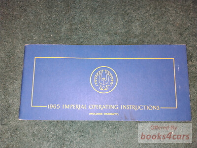 view cover of <br />
<b>Warning</b>:  Undefined variable $row_rsBooks in <b>/var/www/vhosts/books4cars.com/dougtest.books4cars.com/httpdocs/public/landingPages/relatedbooks.php</b> on line <b>120</b><br />
<br />
<b>Warning</b>:  Trying to access array offset on null in <b>/var/www/vhosts/books4cars.com/dougtest.books4cars.com/httpdocs/public/landingPages/relatedbooks.php</b> on line <b>120</b><br />
