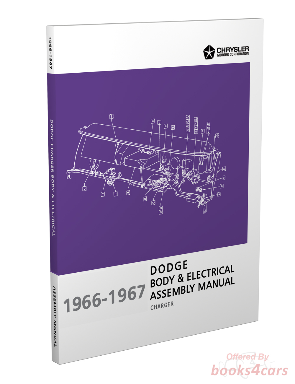 view cover of <br />
<b>Warning</b>:  Undefined variable $row_rsBooks in <b>/var/www/vhosts/books4cars.com/dougtest.books4cars.com/httpdocs/public/landingPages/relatedbooks.php</b> on line <b>120</b><br />
<br />
<b>Warning</b>:  Trying to access array offset on null in <b>/var/www/vhosts/books4cars.com/dougtest.books4cars.com/httpdocs/public/landingPages/relatedbooks.php</b> on line <b>120</b><br />
