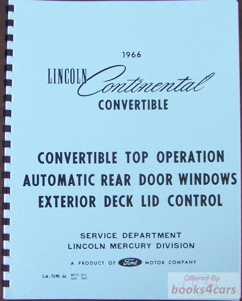 view cover of <br />
<b>Warning</b>:  Undefined variable $row_rsBooks in <b>/var/www/vhosts/books4cars.com/dougtest.books4cars.com/httpdocs/public/landingPages/relatedbooks.php</b> on line <b>120</b><br />
<br />
<b>Warning</b>:  Trying to access array offset on null in <b>/var/www/vhosts/books4cars.com/dougtest.books4cars.com/httpdocs/public/landingPages/relatedbooks.php</b> on line <b>120</b><br />
