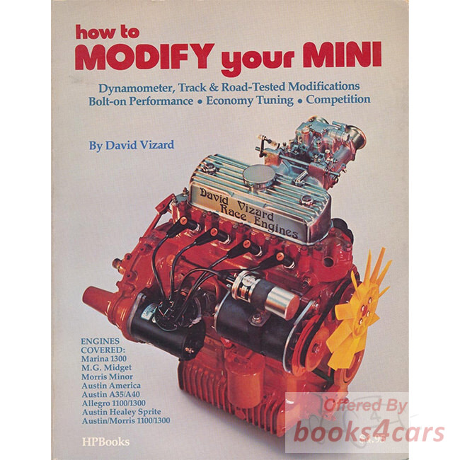 view cover of <br />
<b>Warning</b>:  Undefined variable $row_rsBooks in <b>/var/www/vhosts/books4cars.com/dougtest.books4cars.com/httpdocs/public/landingPages/relatedbooks.php</b> on line <b>120</b><br />
<br />
<b>Warning</b>:  Trying to access array offset on null in <b>/var/www/vhosts/books4cars.com/dougtest.books4cars.com/httpdocs/public/landingPages/relatedbooks.php</b> on line <b>120</b><br />
