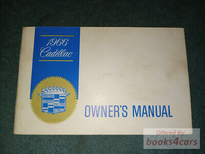 view cover of <br />
<b>Warning</b>:  Undefined variable $row_rsBooks in <b>/var/www/vhosts/books4cars.com/dougtest.books4cars.com/httpdocs/public/landingPages/relatedbooks.php</b> on line <b>120</b><br />
<br />
<b>Warning</b>:  Trying to access array offset on null in <b>/var/www/vhosts/books4cars.com/dougtest.books4cars.com/httpdocs/public/landingPages/relatedbooks.php</b> on line <b>120</b><br />
