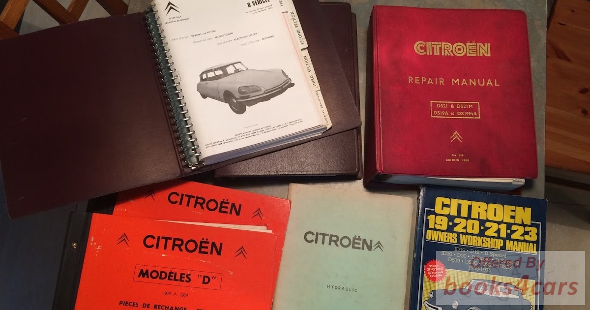 view cover of <br />
<b>Warning</b>:  Undefined variable $row_rsBooks in <b>/var/www/vhosts/books4cars.com/dougtest.books4cars.com/httpdocs/public/landingPages/relatedbooks.php</b> on line <b>120</b><br />
<br />
<b>Warning</b>:  Trying to access array offset on null in <b>/var/www/vhosts/books4cars.com/dougtest.books4cars.com/httpdocs/public/landingPages/relatedbooks.php</b> on line <b>120</b><br />
