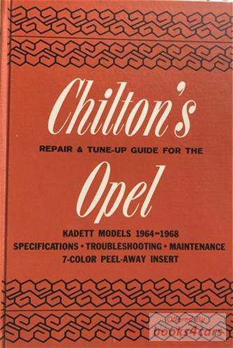 view cover of <br />
<b>Warning</b>:  Undefined variable $row_rsBooks in <b>/var/www/vhosts/books4cars.com/dougtest.books4cars.com/httpdocs/public/landingPages/relatedbooks.php</b> on line <b>120</b><br />
<br />
<b>Warning</b>:  Trying to access array offset on null in <b>/var/www/vhosts/books4cars.com/dougtest.books4cars.com/httpdocs/public/landingPages/relatedbooks.php</b> on line <b>120</b><br />
