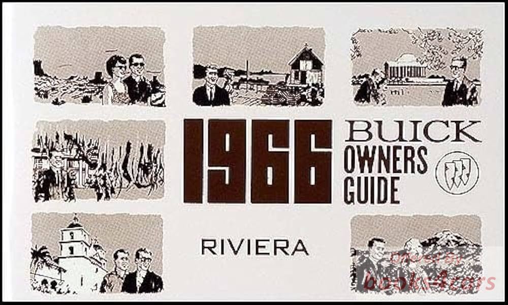 view cover of <br />
<b>Warning</b>:  Undefined variable $row_rsBooks in <b>/var/www/vhosts/books4cars.com/dougtest.books4cars.com/httpdocs/public/landingPages/relatedbooks.php</b> on line <b>120</b><br />
<br />
<b>Warning</b>:  Trying to access array offset on null in <b>/var/www/vhosts/books4cars.com/dougtest.books4cars.com/httpdocs/public/landingPages/relatedbooks.php</b> on line <b>120</b><br />
