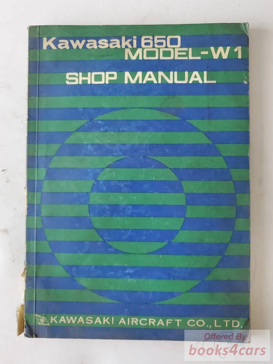 view cover of <br />
<b>Warning</b>:  Undefined variable $row_rsBooks in <b>/var/www/vhosts/books4cars.com/dougtest.books4cars.com/httpdocs/public/landingPages/relatedbooks.php</b> on line <b>120</b><br />
<br />
<b>Warning</b>:  Trying to access array offset on null in <b>/var/www/vhosts/books4cars.com/dougtest.books4cars.com/httpdocs/public/landingPages/relatedbooks.php</b> on line <b>120</b><br />
