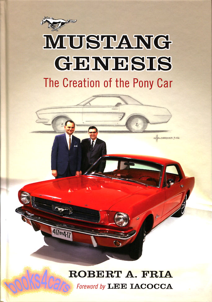 view cover of <br />
<b>Warning</b>:  Undefined variable $row_rsBooks in <b>/var/www/vhosts/books4cars.com/dougtest.books4cars.com/httpdocs/public/landingPages/relatedbooks.php</b> on line <b>120</b><br />
<br />
<b>Warning</b>:  Trying to access array offset on null in <b>/var/www/vhosts/books4cars.com/dougtest.books4cars.com/httpdocs/public/landingPages/relatedbooks.php</b> on line <b>120</b><br />
