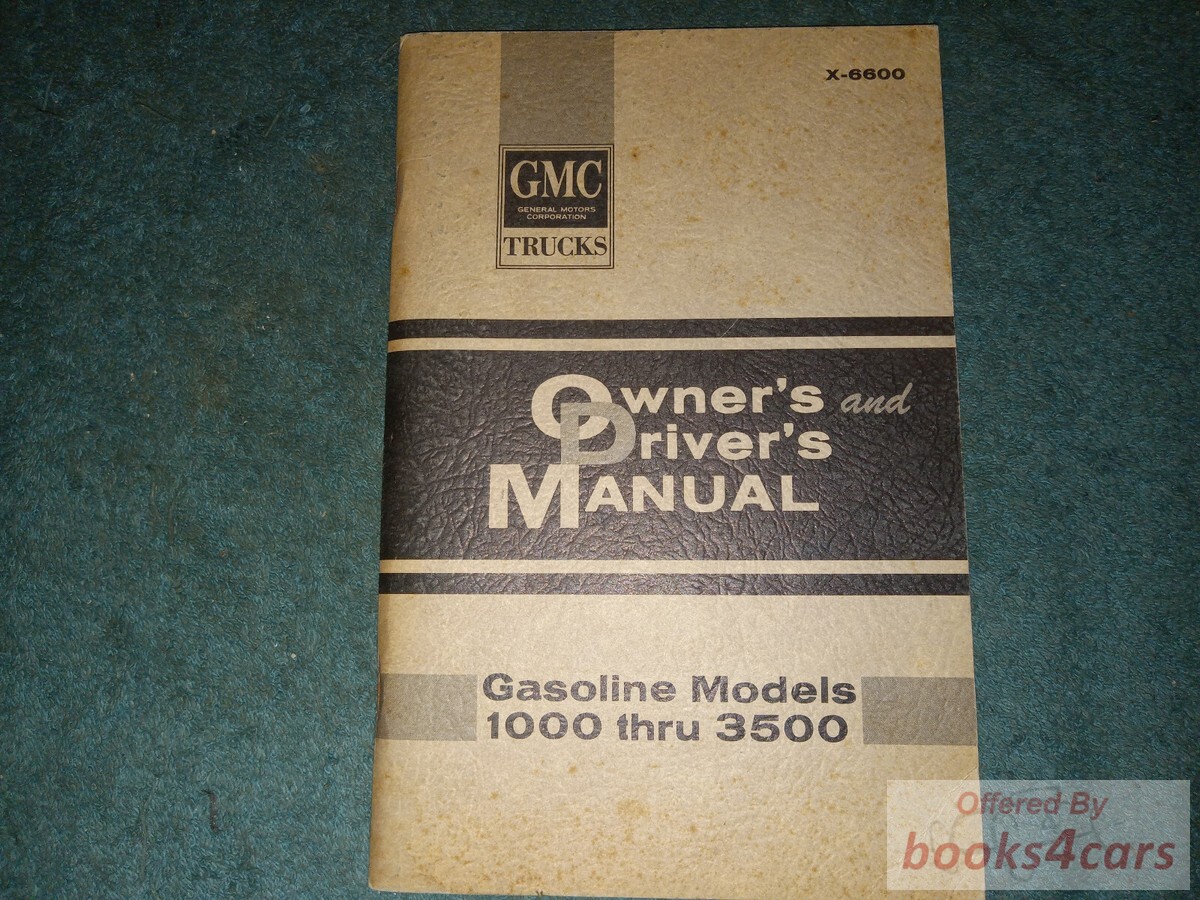 view cover of <br />
<b>Warning</b>:  Undefined variable $row_rsBooks in <b>/var/www/vhosts/books4cars.com/dougtest.books4cars.com/httpdocs/public/landingPages/relatedbooks.php</b> on line <b>120</b><br />
<br />
<b>Warning</b>:  Trying to access array offset on null in <b>/var/www/vhosts/books4cars.com/dougtest.books4cars.com/httpdocs/public/landingPages/relatedbooks.php</b> on line <b>120</b><br />
