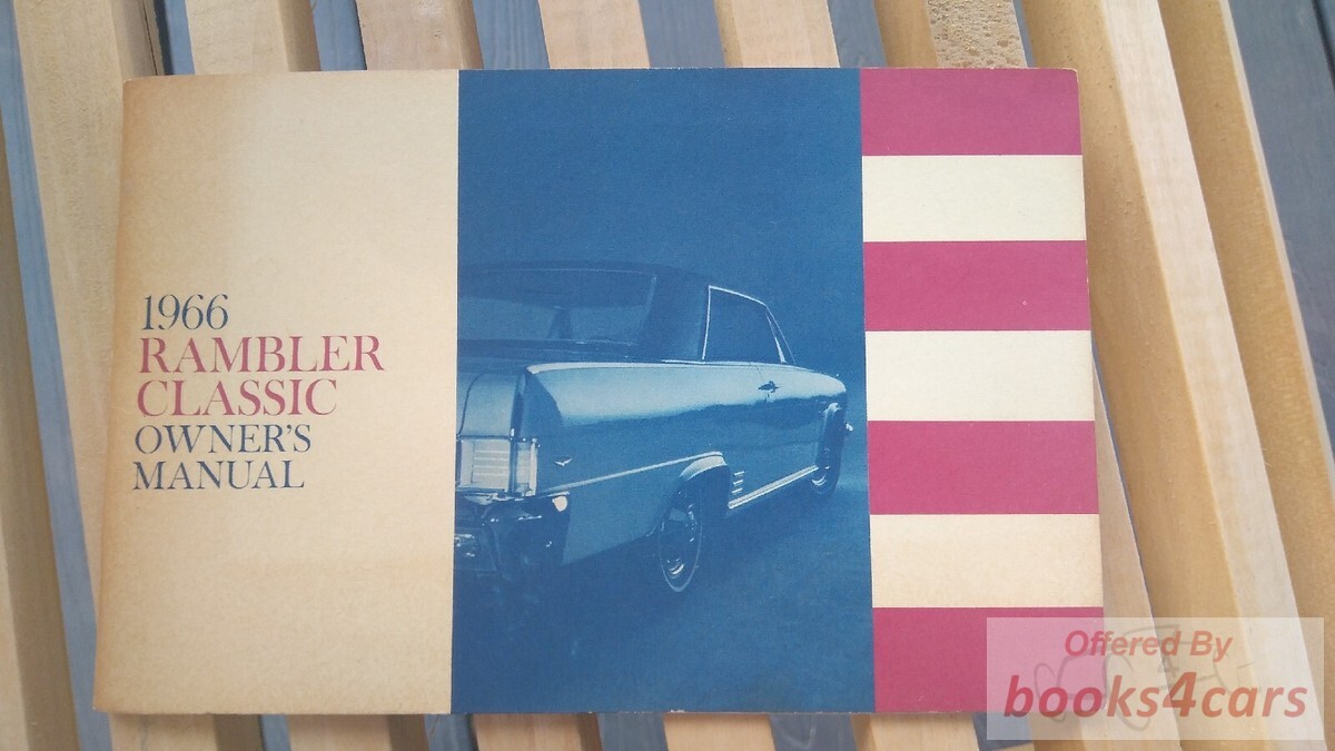 view cover of <br />
<b>Warning</b>:  Undefined variable $row_rsBooks in <b>/var/www/vhosts/books4cars.com/dougtest.books4cars.com/httpdocs/public/landingPages/relatedbooks.php</b> on line <b>120</b><br />
<br />
<b>Warning</b>:  Trying to access array offset on null in <b>/var/www/vhosts/books4cars.com/dougtest.books4cars.com/httpdocs/public/landingPages/relatedbooks.php</b> on line <b>120</b><br />
