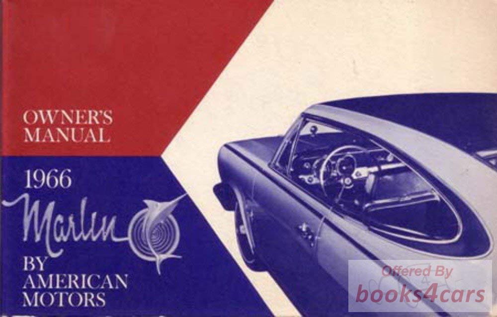 view cover of <br />
<b>Warning</b>:  Undefined variable $row_rsBooks in <b>/var/www/vhosts/books4cars.com/dougtest.books4cars.com/httpdocs/public/landingPages/relatedbooks.php</b> on line <b>120</b><br />
<br />
<b>Warning</b>:  Trying to access array offset on null in <b>/var/www/vhosts/books4cars.com/dougtest.books4cars.com/httpdocs/public/landingPages/relatedbooks.php</b> on line <b>120</b><br />
