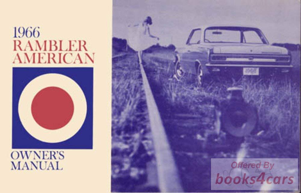 view cover of <br />
<b>Warning</b>:  Undefined variable $row_rsBooks in <b>/var/www/vhosts/books4cars.com/dougtest.books4cars.com/httpdocs/public/landingPages/relatedbooks.php</b> on line <b>120</b><br />
<br />
<b>Warning</b>:  Trying to access array offset on null in <b>/var/www/vhosts/books4cars.com/dougtest.books4cars.com/httpdocs/public/landingPages/relatedbooks.php</b> on line <b>120</b><br />
