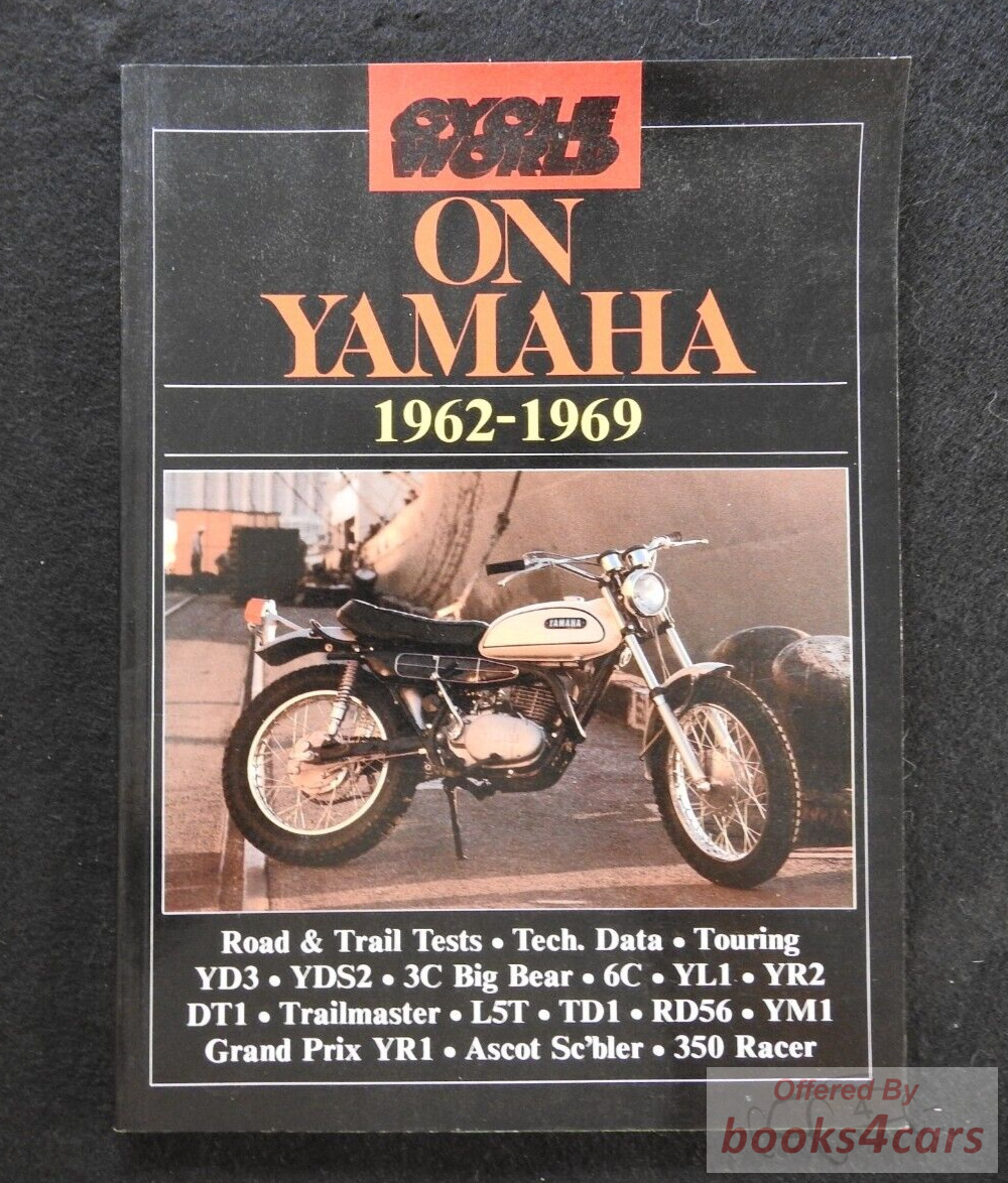 view cover of <br />
<b>Warning</b>:  Undefined variable $row_rsBooks in <b>/var/www/vhosts/books4cars.com/dougtest.books4cars.com/httpdocs/public/landingPages/relatedbooks.php</b> on line <b>120</b><br />
<br />
<b>Warning</b>:  Trying to access array offset on null in <b>/var/www/vhosts/books4cars.com/dougtest.books4cars.com/httpdocs/public/landingPages/relatedbooks.php</b> on line <b>120</b><br />
