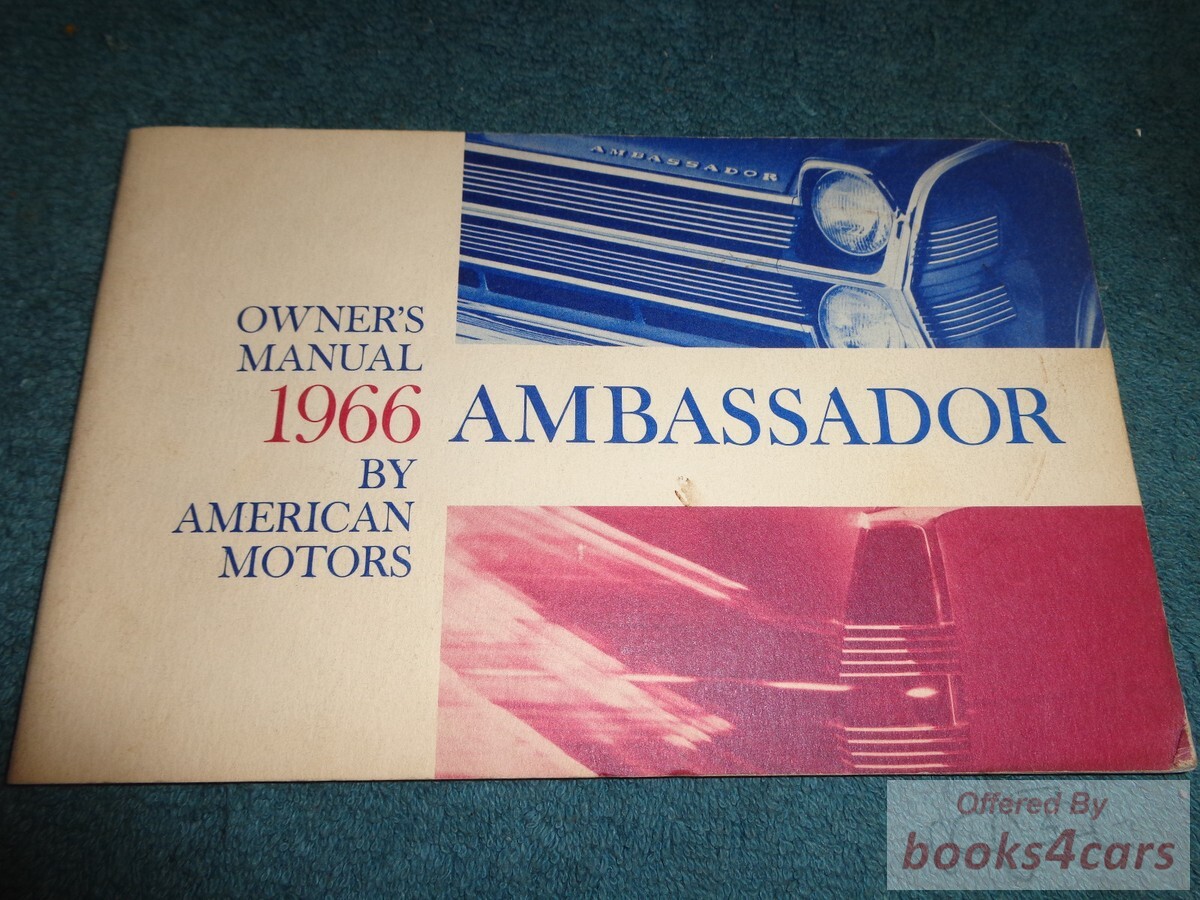 view cover of <br />
<b>Warning</b>:  Undefined variable $row_rsBooks in <b>/var/www/vhosts/books4cars.com/dougtest.books4cars.com/httpdocs/public/landingPages/relatedbooks.php</b> on line <b>120</b><br />
<br />
<b>Warning</b>:  Trying to access array offset on null in <b>/var/www/vhosts/books4cars.com/dougtest.books4cars.com/httpdocs/public/landingPages/relatedbooks.php</b> on line <b>120</b><br />
