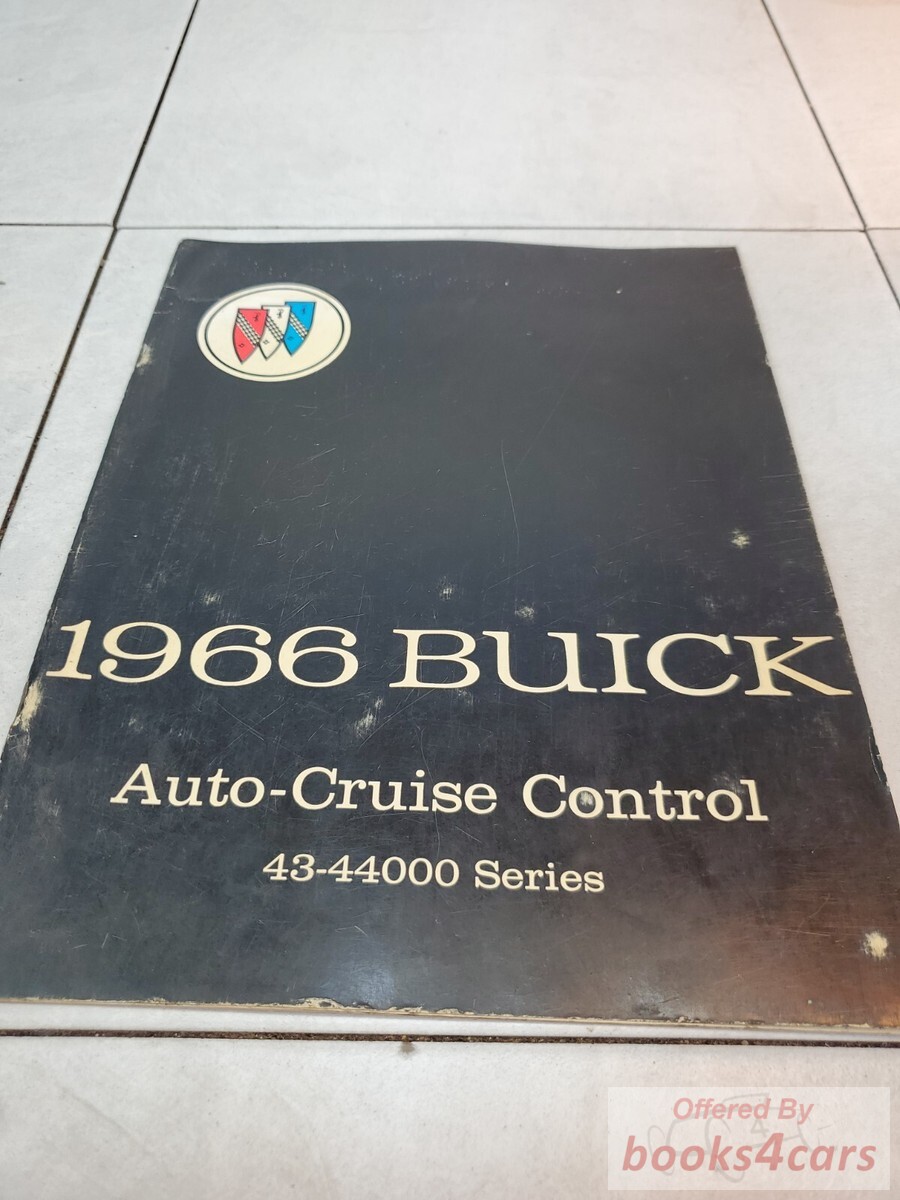 view cover of <br />
<b>Warning</b>:  Undefined variable $row_rsBooks in <b>/var/www/vhosts/books4cars.com/dougtest.books4cars.com/httpdocs/public/landingPages/relatedbooks.php</b> on line <b>120</b><br />
<br />
<b>Warning</b>:  Trying to access array offset on null in <b>/var/www/vhosts/books4cars.com/dougtest.books4cars.com/httpdocs/public/landingPages/relatedbooks.php</b> on line <b>120</b><br />
