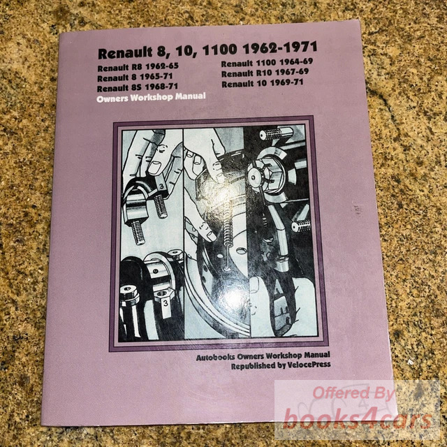 view cover of <br />
<b>Warning</b>:  Undefined variable $row_rsBooks in <b>/var/www/vhosts/books4cars.com/dougtest.books4cars.com/httpdocs/public/landingPages/relatedbooks.php</b> on line <b>120</b><br />
<br />
<b>Warning</b>:  Trying to access array offset on null in <b>/var/www/vhosts/books4cars.com/dougtest.books4cars.com/httpdocs/public/landingPages/relatedbooks.php</b> on line <b>120</b><br />
