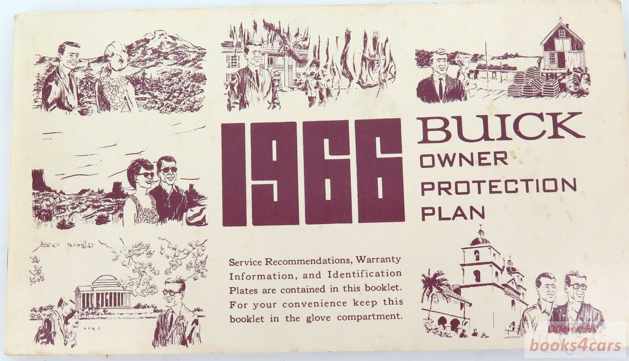 view cover of <br />
<b>Warning</b>:  Undefined variable $row_rsBooks in <b>/var/www/vhosts/books4cars.com/dougtest.books4cars.com/httpdocs/public/landingPages/relatedbooks.php</b> on line <b>120</b><br />
<br />
<b>Warning</b>:  Trying to access array offset on null in <b>/var/www/vhosts/books4cars.com/dougtest.books4cars.com/httpdocs/public/landingPages/relatedbooks.php</b> on line <b>120</b><br />

