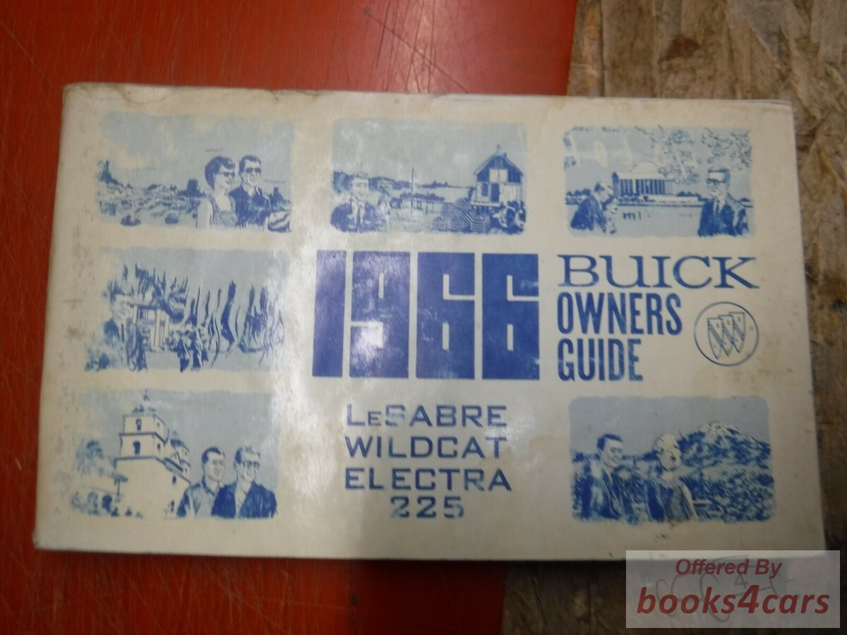 view cover of <br />
<b>Warning</b>:  Undefined variable $row_rsBooks in <b>/var/www/vhosts/books4cars.com/dougtest.books4cars.com/httpdocs/public/landingPages/relatedbooks.php</b> on line <b>120</b><br />
<br />
<b>Warning</b>:  Trying to access array offset on null in <b>/var/www/vhosts/books4cars.com/dougtest.books4cars.com/httpdocs/public/landingPages/relatedbooks.php</b> on line <b>120</b><br />
