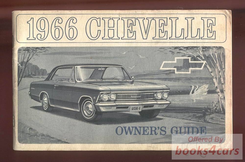view cover of <br />
<b>Warning</b>:  Undefined variable $row_rsBooks in <b>/var/www/vhosts/books4cars.com/dougtest.books4cars.com/httpdocs/public/landingPages/relatedbooks.php</b> on line <b>120</b><br />
<br />
<b>Warning</b>:  Trying to access array offset on null in <b>/var/www/vhosts/books4cars.com/dougtest.books4cars.com/httpdocs/public/landingPages/relatedbooks.php</b> on line <b>120</b><br />
