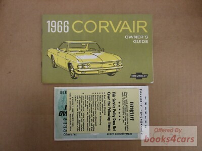 view cover of <br />
<b>Warning</b>:  Undefined variable $row_rsBooks in <b>/var/www/vhosts/books4cars.com/dougtest.books4cars.com/httpdocs/public/landingPages/relatedbooks.php</b> on line <b>120</b><br />
<br />
<b>Warning</b>:  Trying to access array offset on null in <b>/var/www/vhosts/books4cars.com/dougtest.books4cars.com/httpdocs/public/landingPages/relatedbooks.php</b> on line <b>120</b><br />
