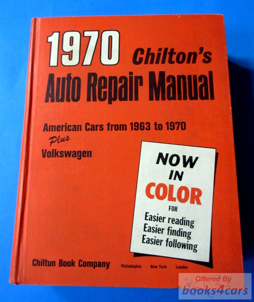 view cover of <br />
<b>Warning</b>:  Undefined variable $row_rsBooks in <b>/var/www/vhosts/books4cars.com/dougtest.books4cars.com/httpdocs/public/landingPages/relatedbooks.php</b> on line <b>120</b><br />
<br />
<b>Warning</b>:  Trying to access array offset on null in <b>/var/www/vhosts/books4cars.com/dougtest.books4cars.com/httpdocs/public/landingPages/relatedbooks.php</b> on line <b>120</b><br />

