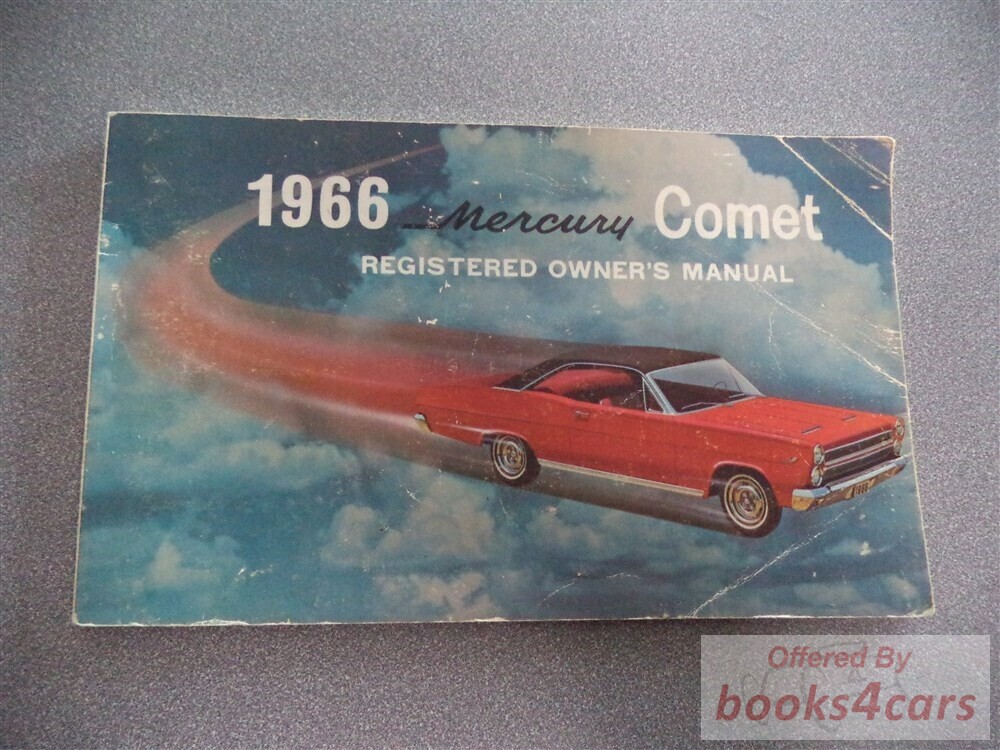 view cover of <br />
<b>Warning</b>:  Undefined variable $row_rsBooks in <b>/var/www/vhosts/books4cars.com/dougtest.books4cars.com/httpdocs/public/landingPages/relatedbooks.php</b> on line <b>120</b><br />
<br />
<b>Warning</b>:  Trying to access array offset on null in <b>/var/www/vhosts/books4cars.com/dougtest.books4cars.com/httpdocs/public/landingPages/relatedbooks.php</b> on line <b>120</b><br />
