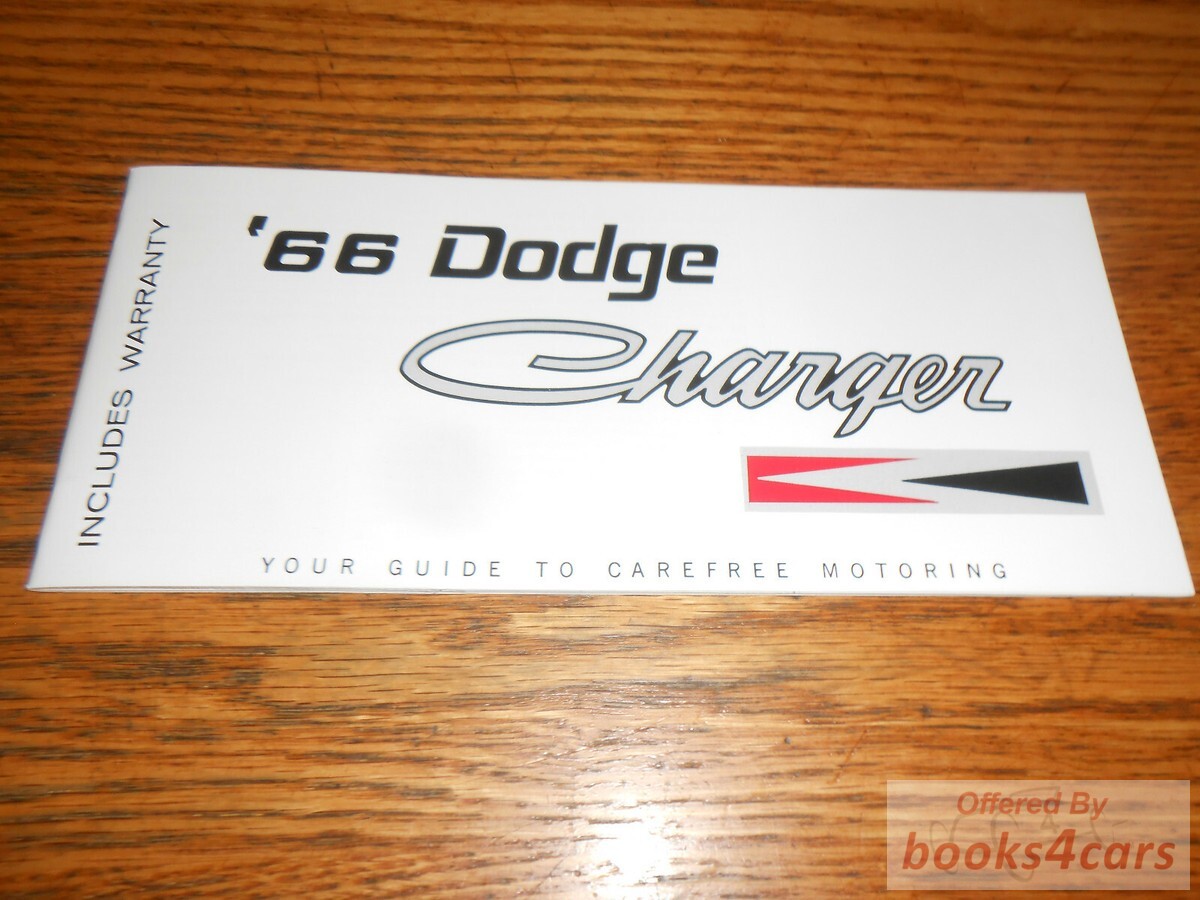 view cover of <br />
<b>Warning</b>:  Undefined variable $row_rsBooks in <b>/var/www/vhosts/books4cars.com/dougtest.books4cars.com/httpdocs/public/landingPages/relatedbooks.php</b> on line <b>120</b><br />
<br />
<b>Warning</b>:  Trying to access array offset on null in <b>/var/www/vhosts/books4cars.com/dougtest.books4cars.com/httpdocs/public/landingPages/relatedbooks.php</b> on line <b>120</b><br />
