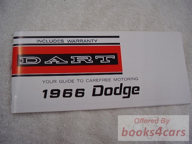 view cover of <br />
<b>Warning</b>:  Undefined variable $row_rsBooks in <b>/var/www/vhosts/books4cars.com/dougtest.books4cars.com/httpdocs/public/landingPages/relatedbooks.php</b> on line <b>120</b><br />
<br />
<b>Warning</b>:  Trying to access array offset on null in <b>/var/www/vhosts/books4cars.com/dougtest.books4cars.com/httpdocs/public/landingPages/relatedbooks.php</b> on line <b>120</b><br />
