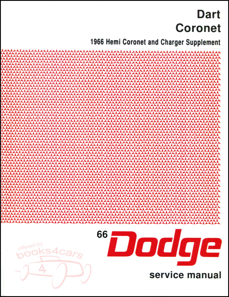 view cover of <br />
<b>Warning</b>:  Undefined variable $row_rsBooks in <b>/var/www/vhosts/books4cars.com/dougtest.books4cars.com/httpdocs/public/landingPages/relatedbooks.php</b> on line <b>120</b><br />
<br />
<b>Warning</b>:  Trying to access array offset on null in <b>/var/www/vhosts/books4cars.com/dougtest.books4cars.com/httpdocs/public/landingPages/relatedbooks.php</b> on line <b>120</b><br />
