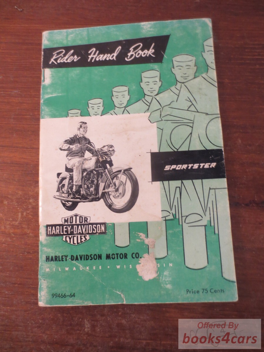 view cover of <br />
<b>Warning</b>:  Undefined variable $row_rsBooks in <b>/var/www/vhosts/books4cars.com/dougtest.books4cars.com/httpdocs/public/landingPages/relatedbooks.php</b> on line <b>120</b><br />
<br />
<b>Warning</b>:  Trying to access array offset on null in <b>/var/www/vhosts/books4cars.com/dougtest.books4cars.com/httpdocs/public/landingPages/relatedbooks.php</b> on line <b>120</b><br />
