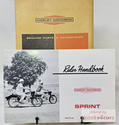 view cover of <br />
<b>Warning</b>:  Undefined variable $row_rsBooks in <b>/var/www/vhosts/books4cars.com/dougtest.books4cars.com/httpdocs/public/landingPages/relatedbooks.php</b> on line <b>120</b><br />
<br />
<b>Warning</b>:  Trying to access array offset on null in <b>/var/www/vhosts/books4cars.com/dougtest.books4cars.com/httpdocs/public/landingPages/relatedbooks.php</b> on line <b>120</b><br />
