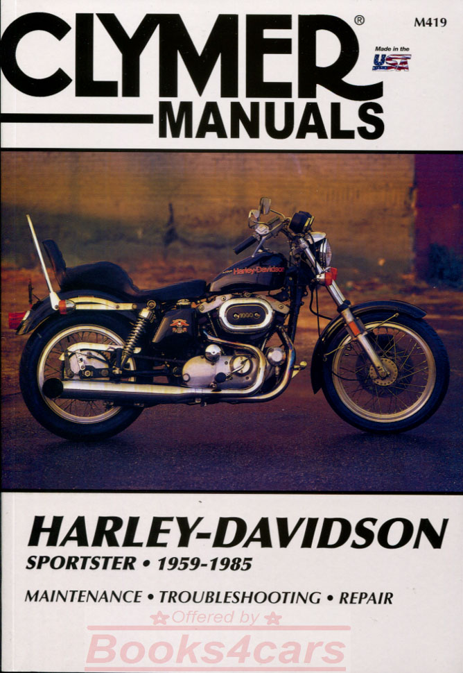 view cover of <br />
<b>Warning</b>:  Undefined variable $row_rsBooks in <b>/var/www/vhosts/books4cars.com/dougtest.books4cars.com/httpdocs/public/landingPages/relatedbooks.php</b> on line <b>120</b><br />
<br />
<b>Warning</b>:  Trying to access array offset on null in <b>/var/www/vhosts/books4cars.com/dougtest.books4cars.com/httpdocs/public/landingPages/relatedbooks.php</b> on line <b>120</b><br />
