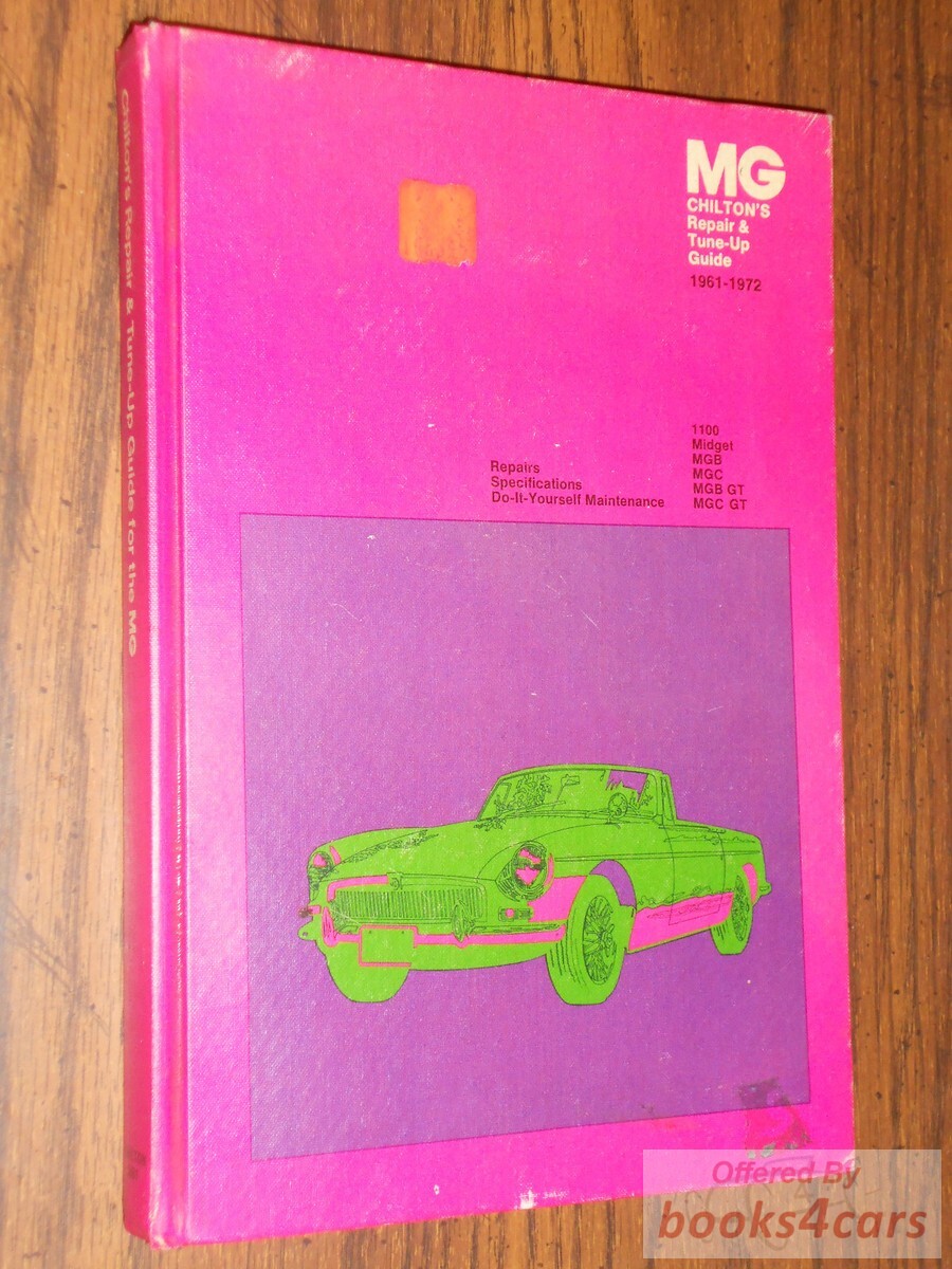 view cover of <br />
<b>Warning</b>:  Undefined variable $row_rsBooks in <b>/var/www/vhosts/books4cars.com/dougtest.books4cars.com/httpdocs/public/landingPages/relatedbooks.php</b> on line <b>120</b><br />
<br />
<b>Warning</b>:  Trying to access array offset on null in <b>/var/www/vhosts/books4cars.com/dougtest.books4cars.com/httpdocs/public/landingPages/relatedbooks.php</b> on line <b>120</b><br />
