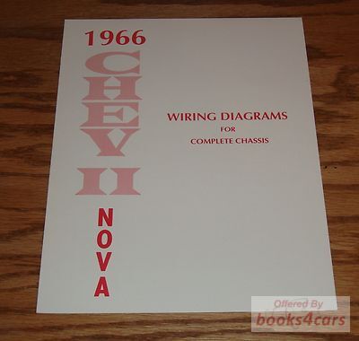 view cover of <br />
<b>Warning</b>:  Undefined variable $row_rsBooks in <b>/var/www/vhosts/books4cars.com/dougtest.books4cars.com/httpdocs/public/landingPages/relatedbooks.php</b> on line <b>120</b><br />
<br />
<b>Warning</b>:  Trying to access array offset on null in <b>/var/www/vhosts/books4cars.com/dougtest.books4cars.com/httpdocs/public/landingPages/relatedbooks.php</b> on line <b>120</b><br />

