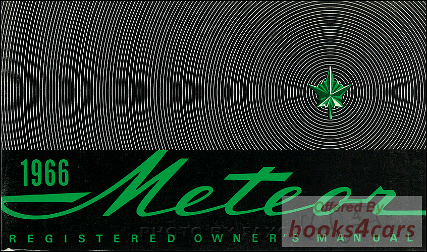 view cover of <br />
<b>Warning</b>:  Undefined variable $row_rsBooks in <b>/var/www/vhosts/books4cars.com/dougtest.books4cars.com/httpdocs/public/landingPages/relatedbooks.php</b> on line <b>120</b><br />
<br />
<b>Warning</b>:  Trying to access array offset on null in <b>/var/www/vhosts/books4cars.com/dougtest.books4cars.com/httpdocs/public/landingPages/relatedbooks.php</b> on line <b>120</b><br />
