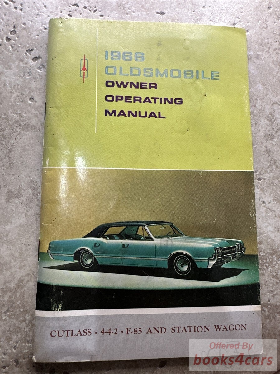 view cover of <br />
<b>Warning</b>:  Undefined variable $row_rsBooks in <b>/var/www/vhosts/books4cars.com/dougtest.books4cars.com/httpdocs/public/landingPages/relatedbooks.php</b> on line <b>120</b><br />
<br />
<b>Warning</b>:  Trying to access array offset on null in <b>/var/www/vhosts/books4cars.com/dougtest.books4cars.com/httpdocs/public/landingPages/relatedbooks.php</b> on line <b>120</b><br />
