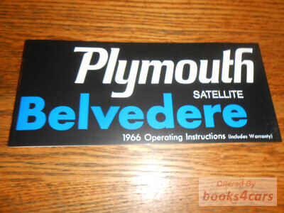 view cover of <br />
<b>Warning</b>:  Undefined variable $row_rsBooks in <b>/var/www/vhosts/books4cars.com/dougtest.books4cars.com/httpdocs/public/landingPages/relatedbooks.php</b> on line <b>120</b><br />
<br />
<b>Warning</b>:  Trying to access array offset on null in <b>/var/www/vhosts/books4cars.com/dougtest.books4cars.com/httpdocs/public/landingPages/relatedbooks.php</b> on line <b>120</b><br />
