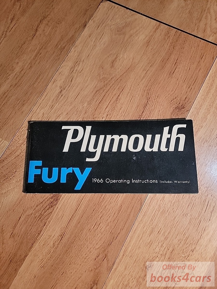 view cover of <br />
<b>Warning</b>:  Undefined variable $row_rsBooks in <b>/var/www/vhosts/books4cars.com/dougtest.books4cars.com/httpdocs/public/landingPages/relatedbooks.php</b> on line <b>120</b><br />
<br />
<b>Warning</b>:  Trying to access array offset on null in <b>/var/www/vhosts/books4cars.com/dougtest.books4cars.com/httpdocs/public/landingPages/relatedbooks.php</b> on line <b>120</b><br />
