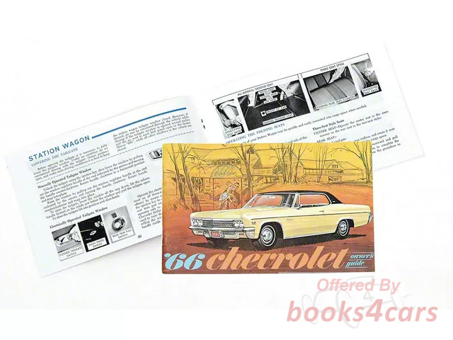 view cover of <br />
<b>Warning</b>:  Undefined variable $row_rsBooks in <b>/var/www/vhosts/books4cars.com/dougtest.books4cars.com/httpdocs/public/landingPages/relatedbooks.php</b> on line <b>120</b><br />
<br />
<b>Warning</b>:  Trying to access array offset on null in <b>/var/www/vhosts/books4cars.com/dougtest.books4cars.com/httpdocs/public/landingPages/relatedbooks.php</b> on line <b>120</b><br />
