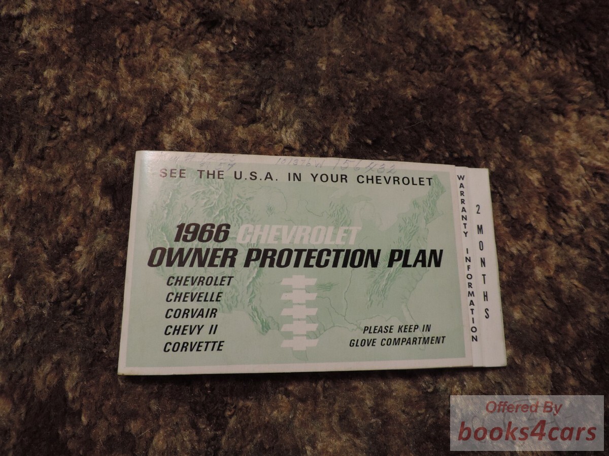 view cover of <br />
<b>Warning</b>:  Undefined variable $row_rsBooks in <b>/var/www/vhosts/books4cars.com/dougtest.books4cars.com/httpdocs/public/landingPages/relatedbooks.php</b> on line <b>120</b><br />
<br />
<b>Warning</b>:  Trying to access array offset on null in <b>/var/www/vhosts/books4cars.com/dougtest.books4cars.com/httpdocs/public/landingPages/relatedbooks.php</b> on line <b>120</b><br />
